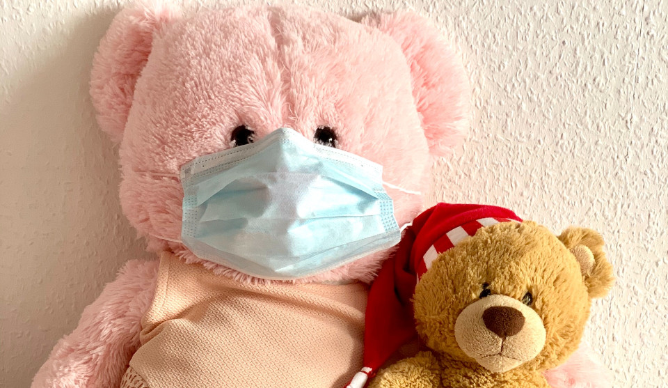How to Prepare for Flu Season